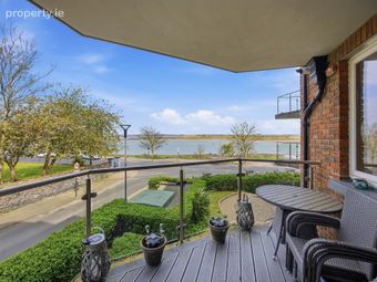 5 Clearwater, Bath Avenue, Malahide, Co. Dublin, Malahide, Co. Dublin
