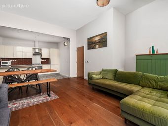52 Sycamore House, The Coast, Baldoyle, Dublin 13, Co. Dublin, Baldoyle, Dublin 13 - Image 3