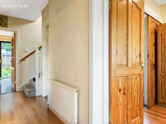 14 Hillview, Rathcoole, Co. Dublin, Rathcoole, Co. Dublin - Image 5