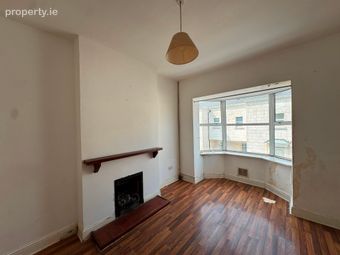 Apts 1 &amp; 2, Dunbur House, Seapoint Road, Bray, Co. Wicklow, Bray, Co. Wicklow - Image 5