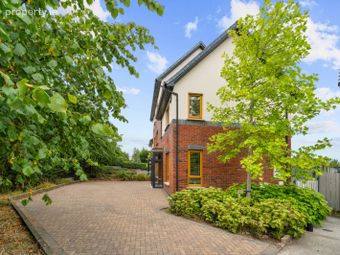 21 Dalriada Walk, Knocklyon, Dublin 16, Knocklyon, Dublin 16 - Image 3