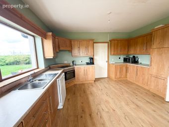 Baunaughra, Rathdowney, Cappalinnan, Co. Laois - Image 4