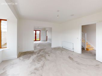 62 Macregol Pairc, Birr, Co. Offaly - Image 4