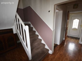19 Saint Patrick's Terrace, Tarbert, Co. Kerry - Image 5