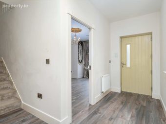 15 Cuil Duin Close, Citywest, Co. Dublin, Citywest, Co. Dublin - Image 4