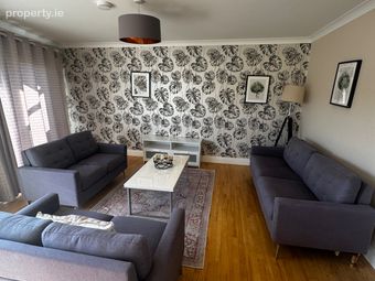 5 Clearwater Court, Church Road, Greystones, Co. W, Greystones, Co. Wicklow