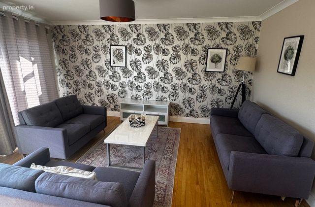 5 Clearwater Court, Church Road, Greystones, Co. W, Greystones, Co. Wicklow - Click to view photos