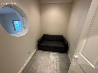 8 Barron Place, Drumcondra, Drumcondra, Dublin 9 - Image 3