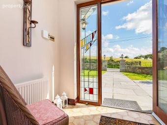 Spring Haven, Carrowkeel, Strandhill, Co. Sligo - Image 4
