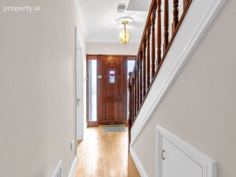 41 Arconagh, Naas, Co. Kildare, Naas, Co. Kildare - Image 2