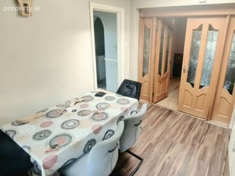 39 Cromcastle Avenue, Coolock, Dublin 5 - Image 5