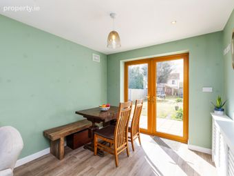 23 College Street, Baldoyle, Dublin 13, Baldoyle, Dublin 13 - Image 5