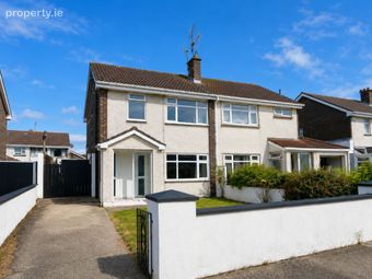 173 Greenacres, Dundalk, Dundalk, Co. Louth - Image 2