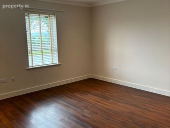 Gartlandstown, Crookedwood, Co. Westmeath - Image 5
