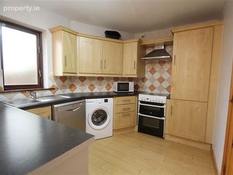 1 Fountain View, Bailieborough, Bailieborough, Co. Cavan - Image 5
