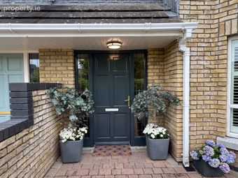2 Marine Crescent, Blackrock Cove, Blackrock, Blackrock, Co. Louth - Image 2