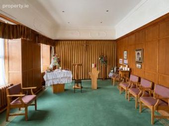 Champagnat House, Gleeson Street, Athlone, Co. Westmeath - Image 5