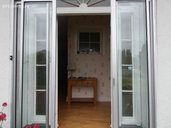 Claran, Headford, Co. Galway - Image 5