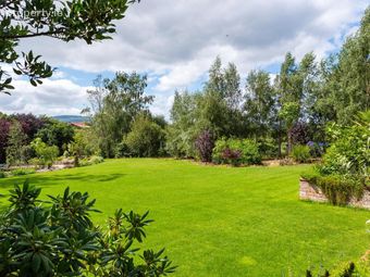 Stunning Wicklow Residence, Stunning Wicklow Residence, Wicklow Town, Co. Wicklow, Wicklow Town, Co. Wicklow - Image 5
