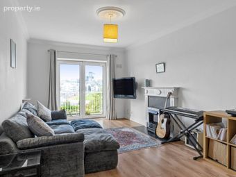 35 Fitzwilliam Quay, Ringsend, Dublin 4, Co. Dublin, Irishtown, Dublin 4 - Image 2
