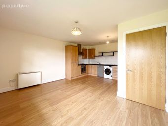 Apartment 42, Killegland Meadows, Killegland Street, Ashbourne, Co. Meath - Image 4
