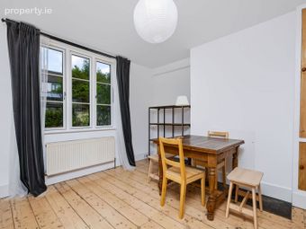 123 Ferguson Road, Dublin 9, Drumcondra, Dublin 9 - Image 2