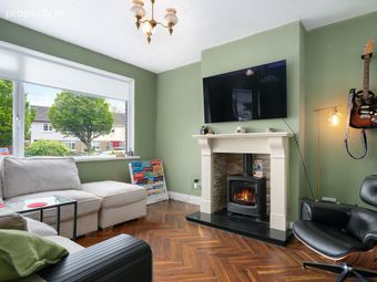 35 Grove Park Road, Glasnevin, Dublin 11, Glasnevin, Dublin 11 - Image 4