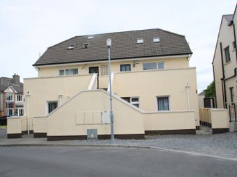 37 Ros Geal, Rahoon, Rahoon, Co. Galway - Image 2