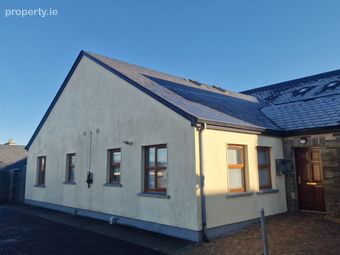 1a Carrowmore Meadows, Knock, Knock, Co. Mayo