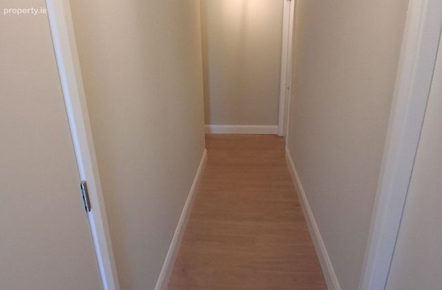 Two Bed Apartment, Oak Hall , Oak Court, Dunshaughlin, Co. Meath - Click to view photos