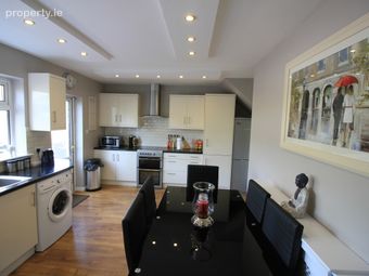 29 Sandown Crescent, Wilton, Co. Cork
