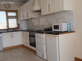 Athenry Suburbs, Athenry, Co. Galway - Image 2