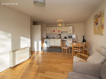 Apartment 7, Rosebank Place, Clondalkin, Dublin 22 - Image 4