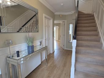 4 Dun Daingean, Newcastle, Galway, Co. Galway, Newcastle, Co. Galway - Image 2