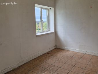 Kilminchy Court, Kilminchy, Portlaoise, Co. Laois - Image 5