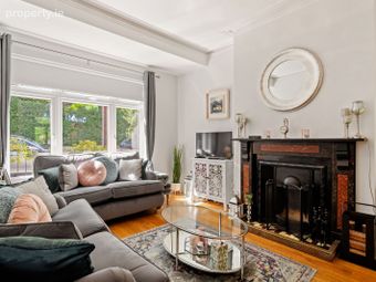 5 Cherryfield Avenue Upper, Ranelagh, Dublin 6 - Image 3