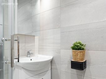 Apartment 1 , 28 Elgin Road, Ballsbridge, Dublin 4 - Image 5