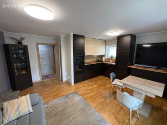 Apartment 39, Moynihan Court, Tallaght, Dublin 24 - Image 2
