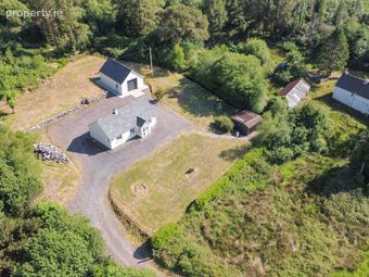 Killeenleagh, Mastergeehy, Waterville, Co. Kerry - Image 2