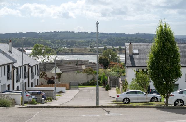 48 The Woods, Glounthaune, Co. Cork, Glounthaune, Co. Cork - Click to view photos