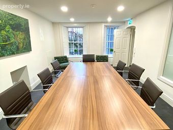 8 Herbert Street, Dublin 2 - Image 4
