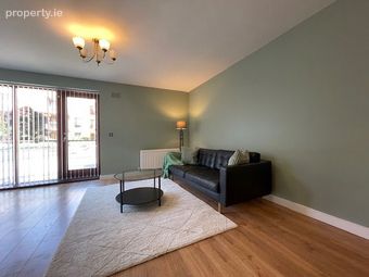 Loreto Abbey, Grange Road, Dublin 14 - Image 2