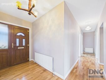 Ard &Eacute;ireann, The Crescent, Kilkenny, Ballycallan, Co. Kilkenny - Image 3