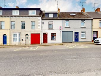 65 Bridge Street,Cootehill,Co. Cavan, Cootehill, Co. Cavan
