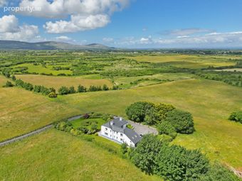 Cloonnasee, Kinvara, Kinvara, Co. Galway - Image 2
