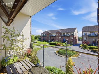 86 Galtrim Grange, Malahide, Co. Dublin