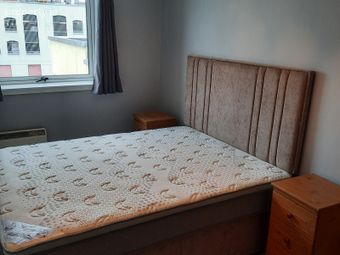 Barr Taoide, Galway City Centre, Galway City Centre, Co. Galway - Image 2