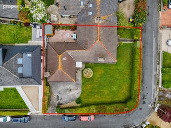 73 Abbeyfield, Killester, Dublin 5, Killester, Dublin 5 - Image 2
