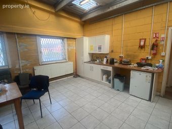 Coolock Drive, Coolock, Dublin 17, Coolock, Dublin 17 - Image 5
