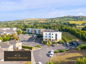 12 Belfry Manor, Citywest Road, Dublin 24, Citywest, Co. Dublin - Image 2